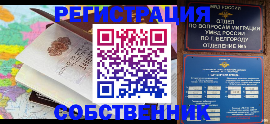 временная регистрация гарантия в Ковылкино